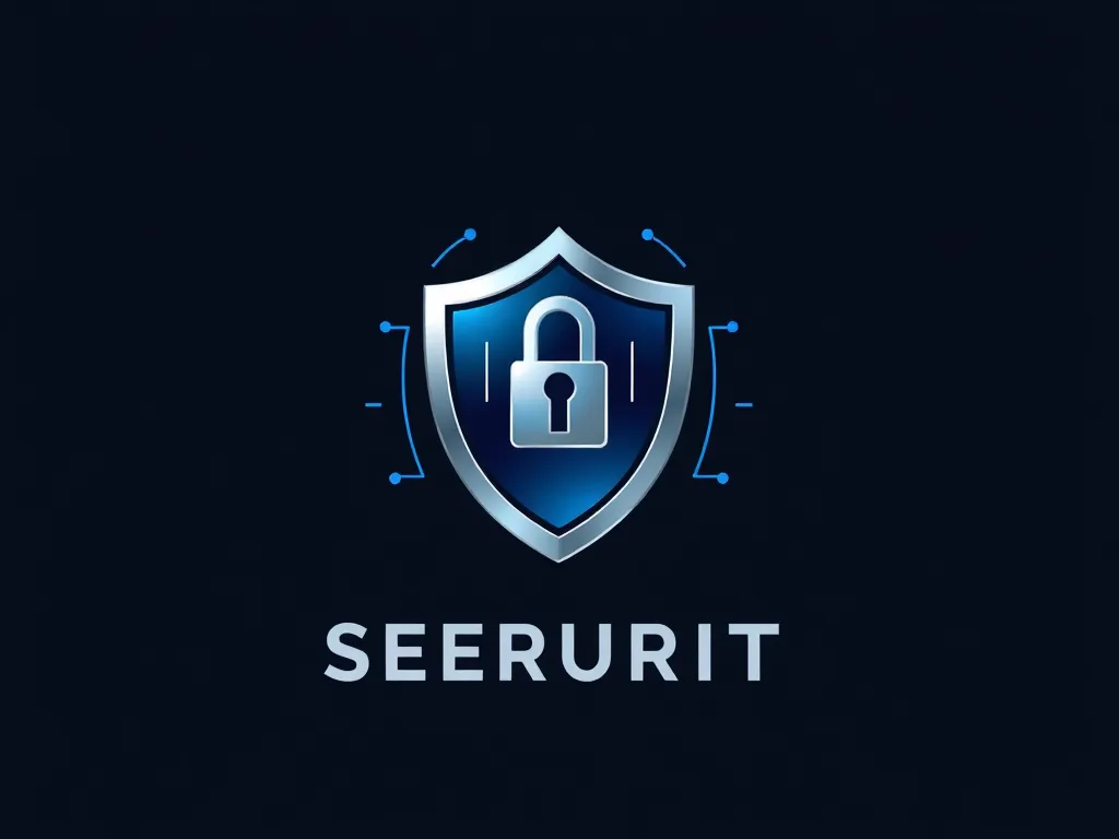 Security Service Providers logo